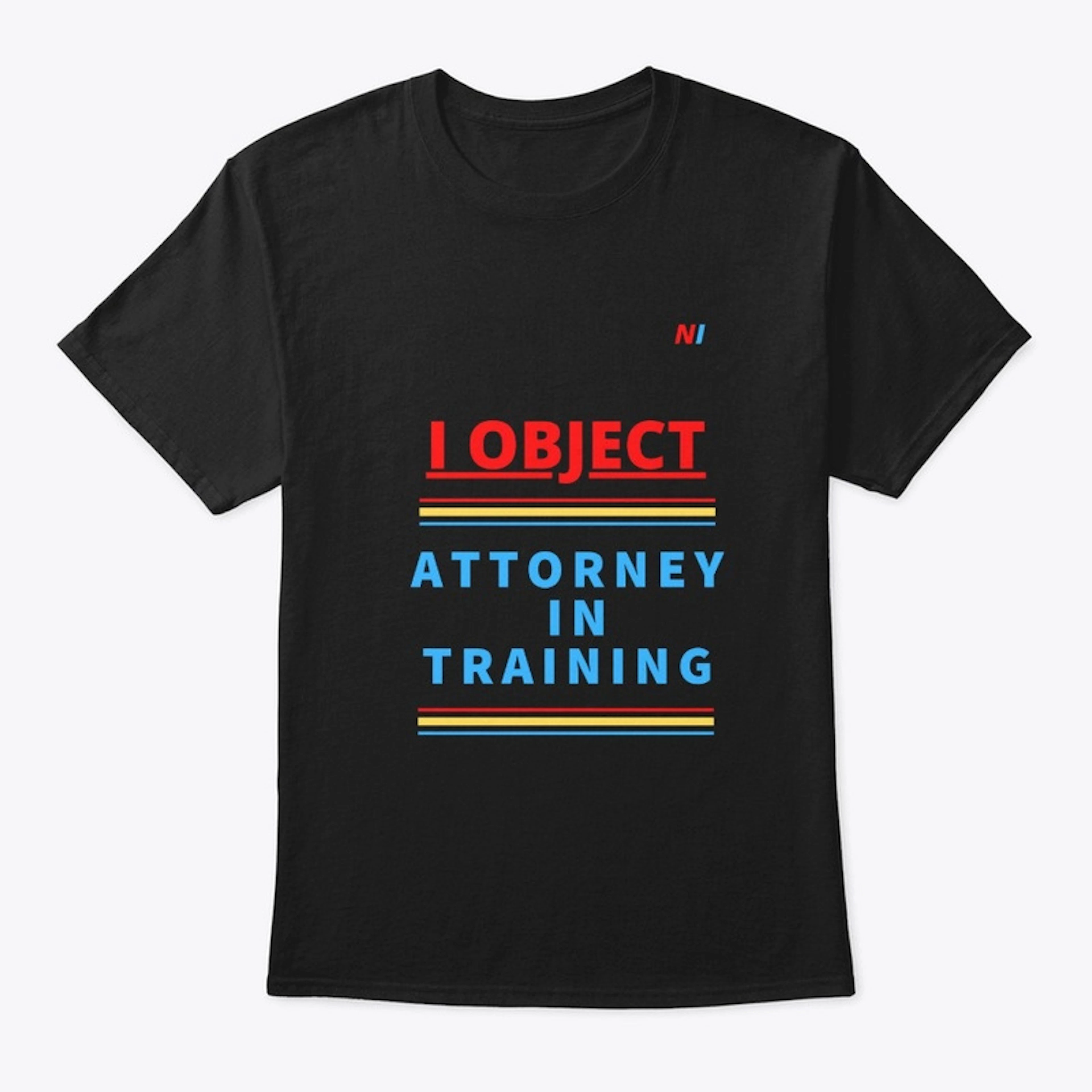TShirt-Attorney-Lawyer
