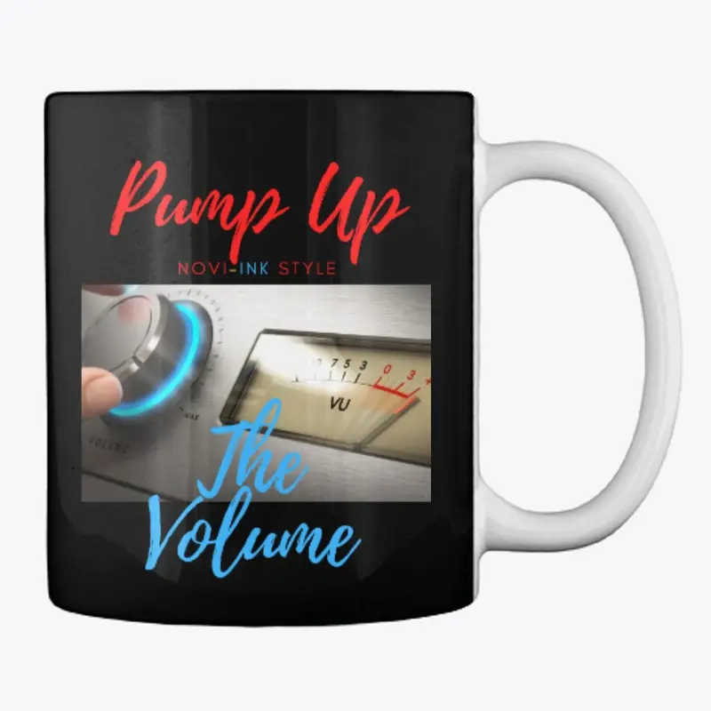 ACC-PUMP-UP-THE-VOLUME