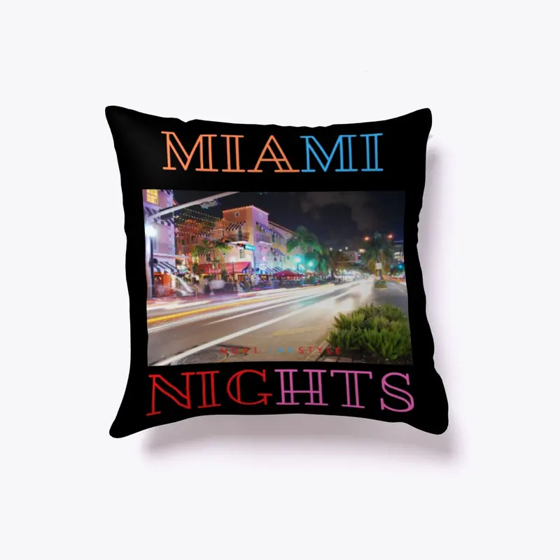 MIAMI-NIGHTS-DECO