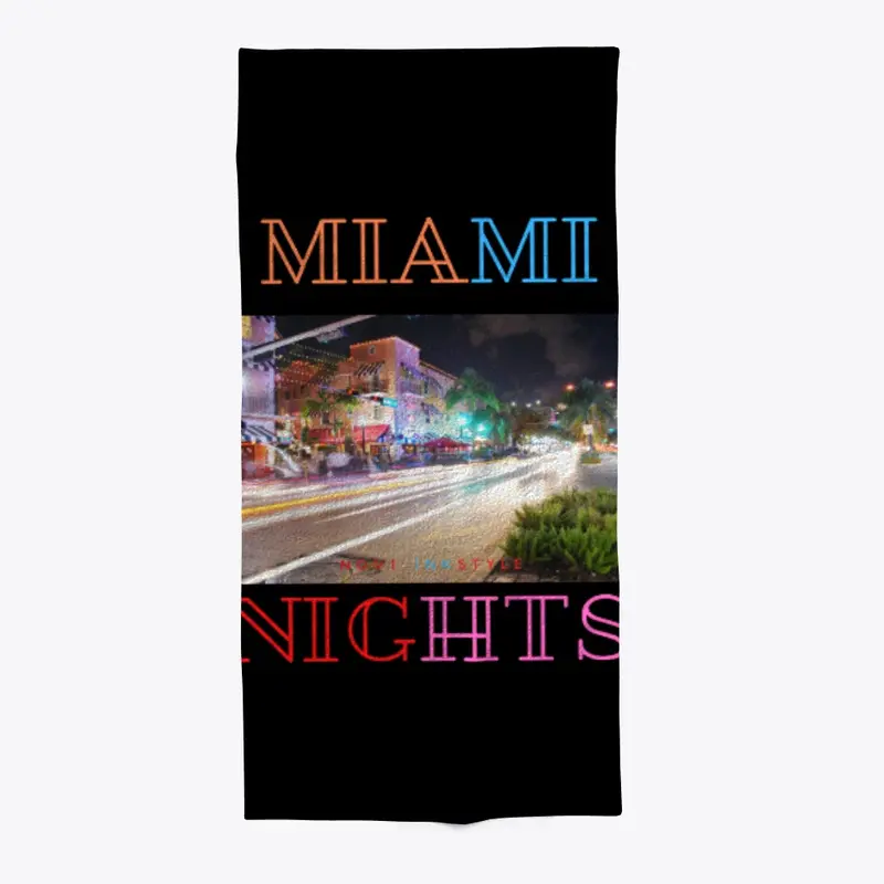 MIAMI-NIGHTS-DECO