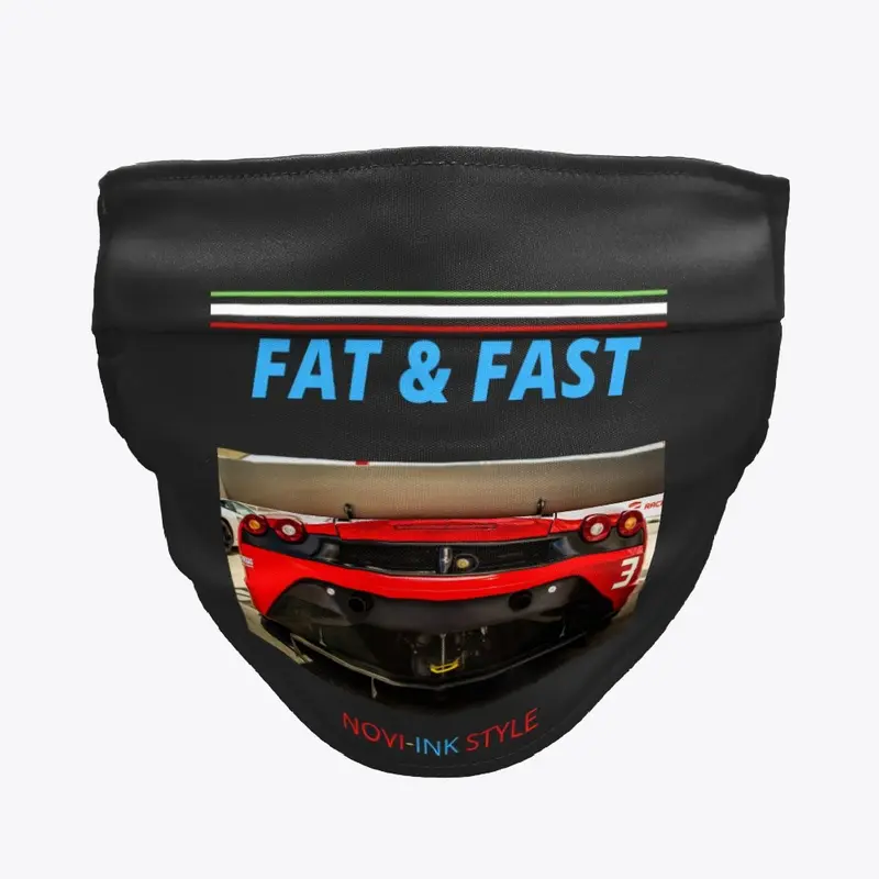 ACC-FAT&FAST