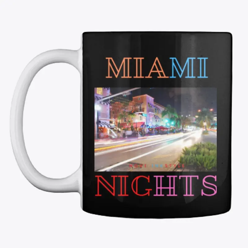 MIAMI-NIGHTS-MUG