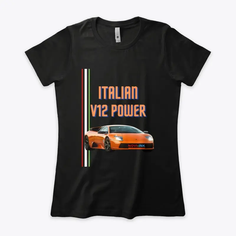 TShirt-V12-Power