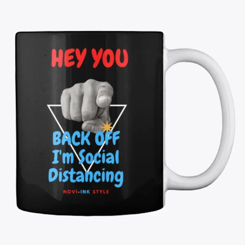 SOCIAL-DISTANCING-MUG