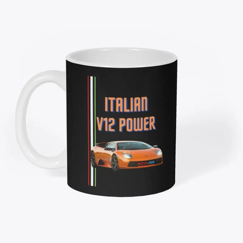 TShirt-V12-Power