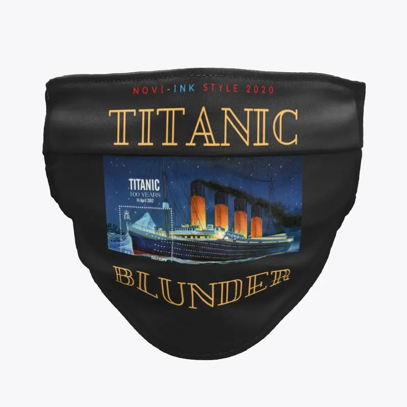 ACC-TITANIC