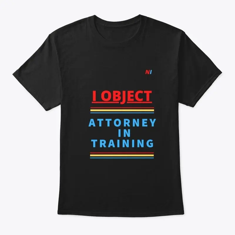 TShirt-Attorney-Lawyer