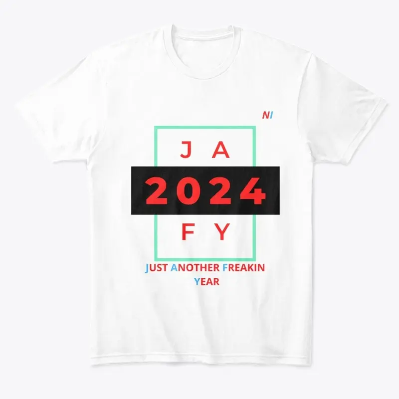 TShirt-NEW-YEAR-2024