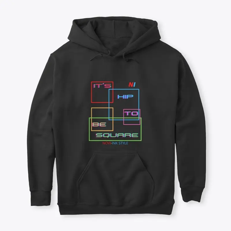 TShirt-SQUARE