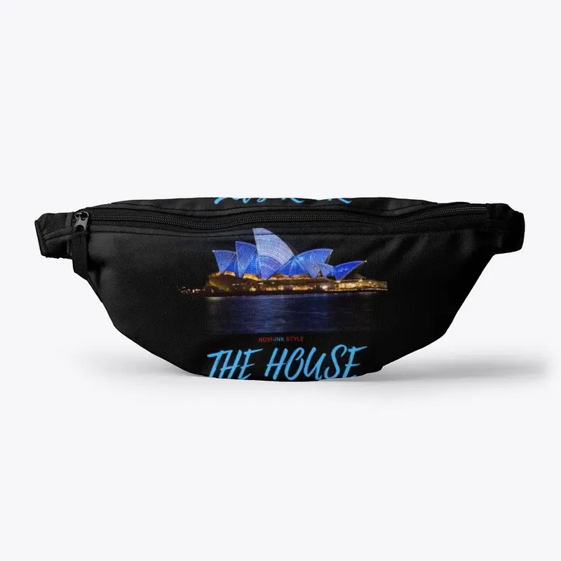 ACC-ROCK-THE-HOUSE