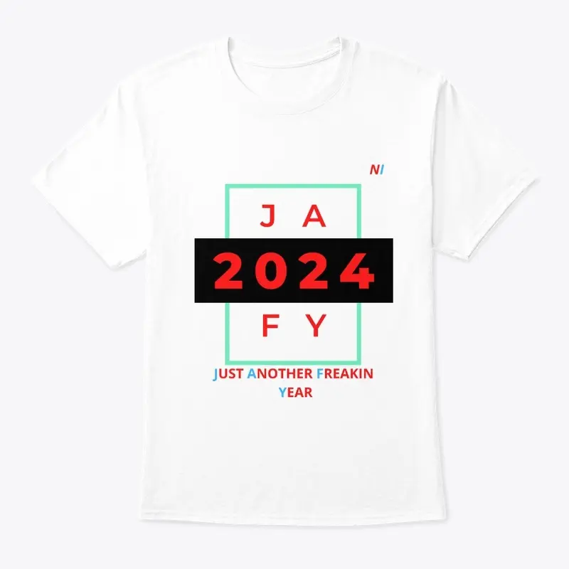 TShirt-NEW-YEAR-2024