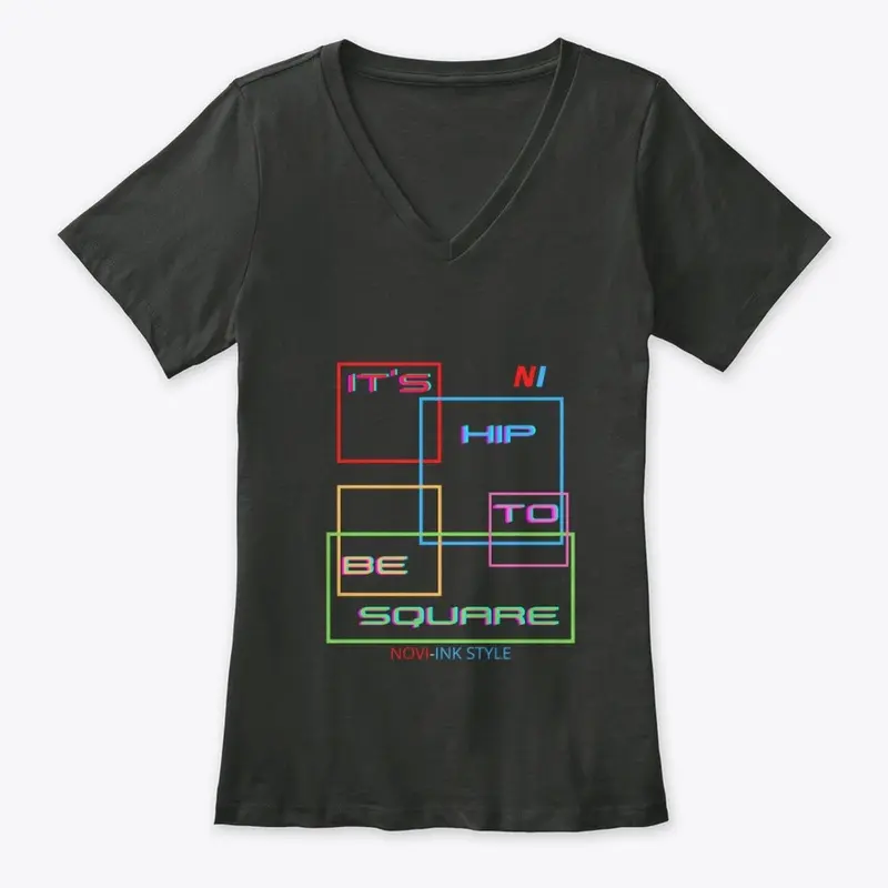 TShirt-SQUARE