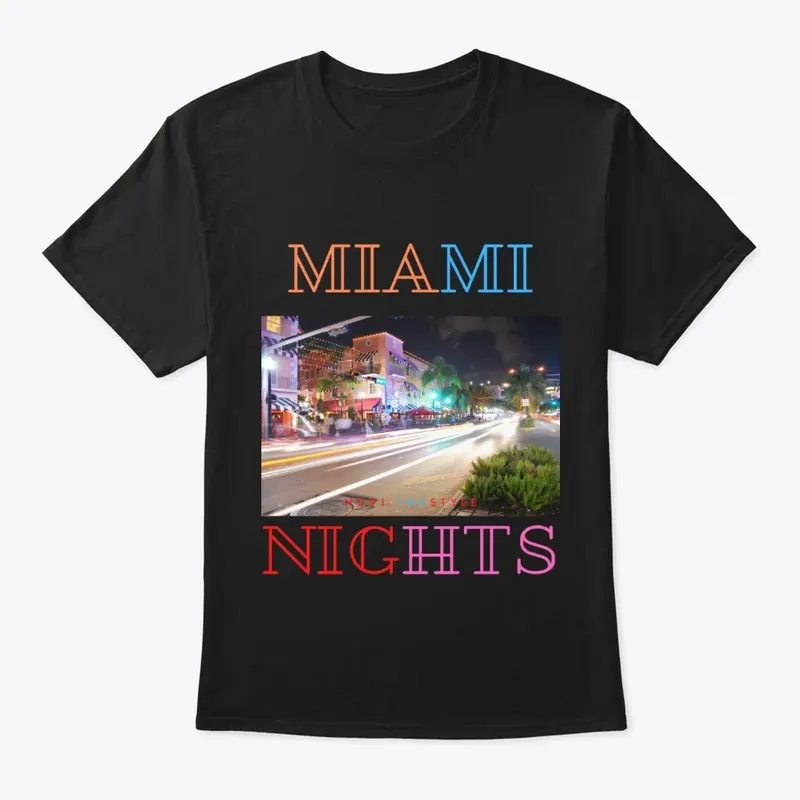 TShirt-MIAMI-NIGHTS