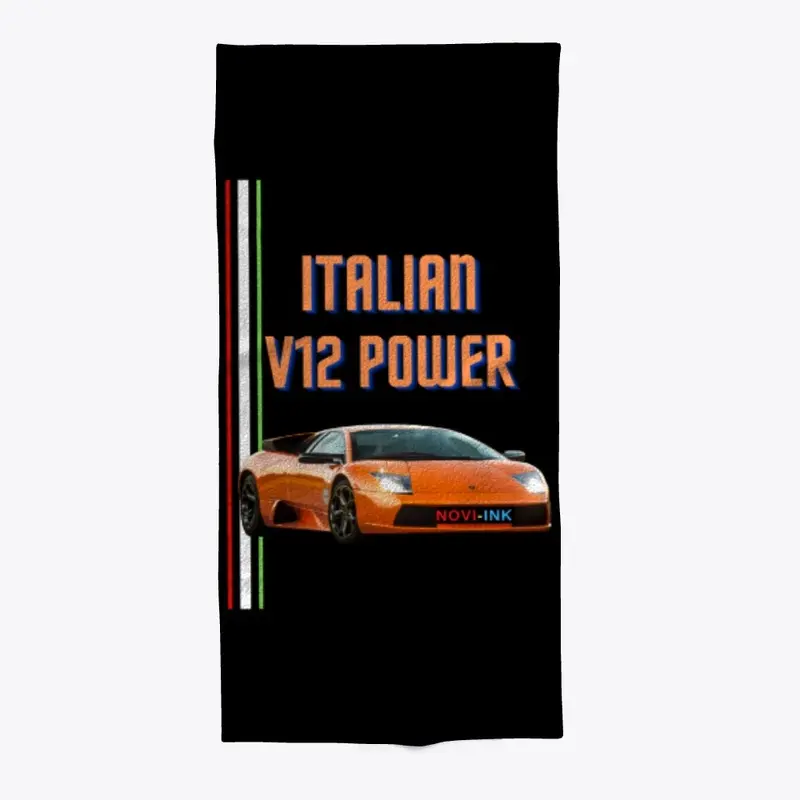 TShirt-V12-Power