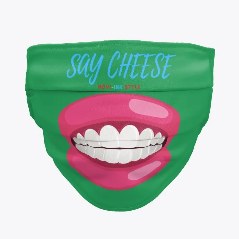 ACC-SAY_CHEESE