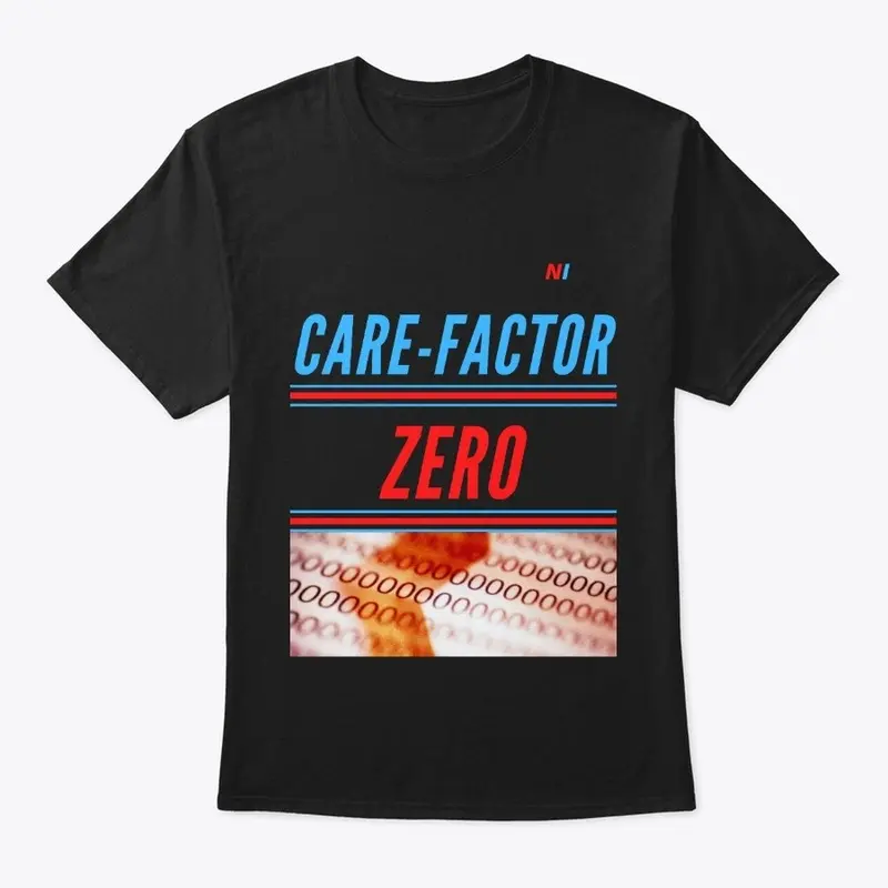 TShirt-CARE-FACTOR