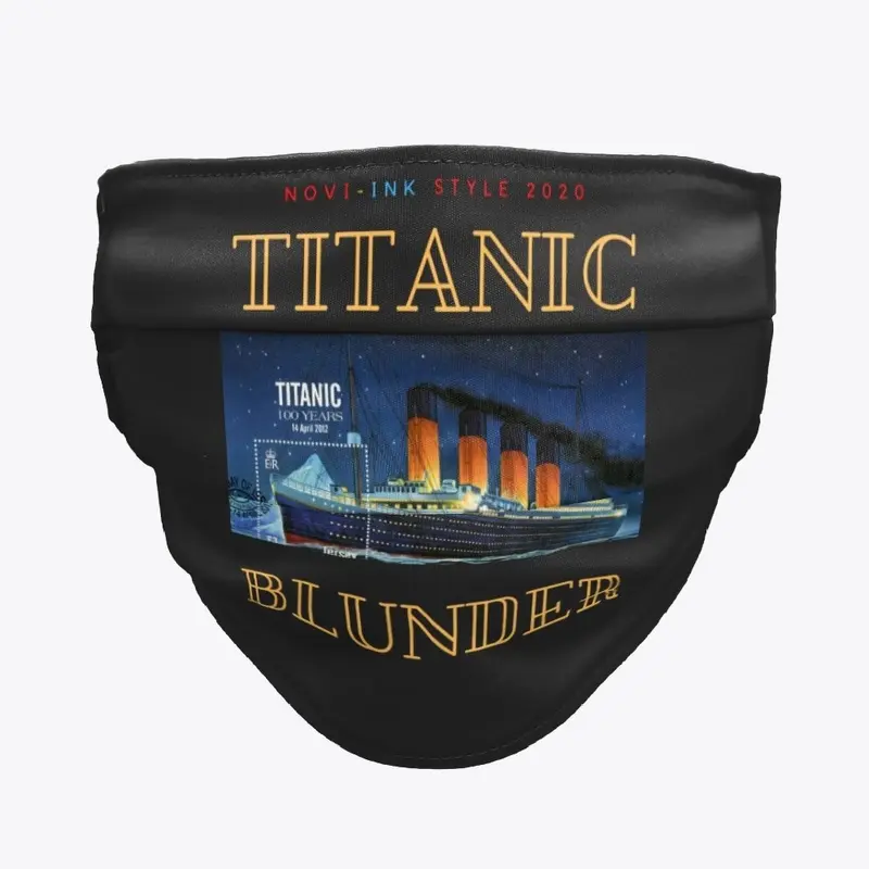 ACC-TITANIC